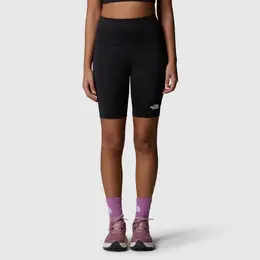 The North Face: Колготки  Flex