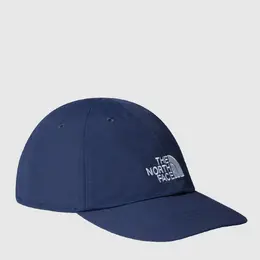 The North Face: Синяя кепка  Horizon