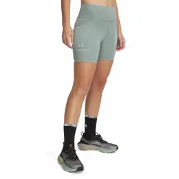 Under Armour: Короткие шорты 
