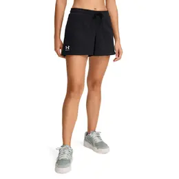 Under Armour: Короткие шорты 
