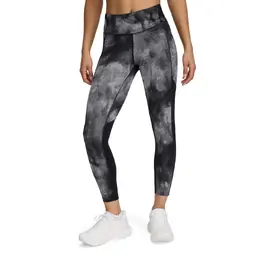 Under Armour: Колготки 