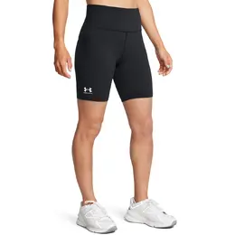 Under Armour: Короткие шорты 