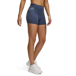 Under Armour: Короткие шорты 