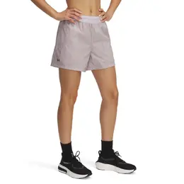 Under Armour: Короткие шорты 