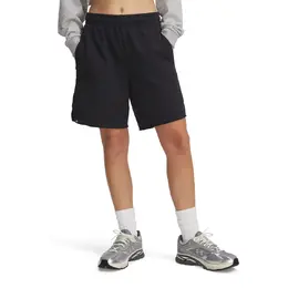 Under Armour: Длинные шорты 
