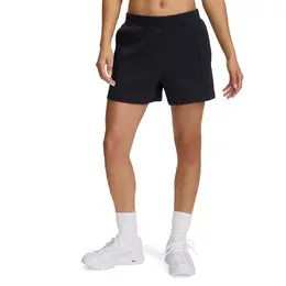 Under Armour: Флисовые шорты 