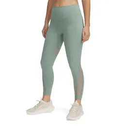 Under Armour: Колготки 