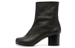 Maison Margiela: Ботинки  Tabi 60