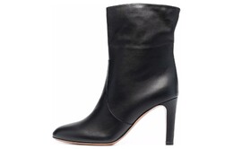 Bally: Сапоги 