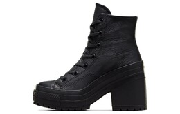 Converse: Туфли  Chuck 70