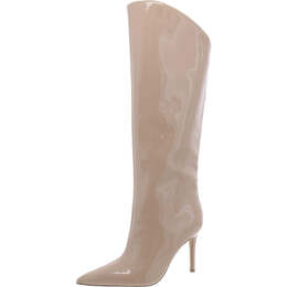 Steve Madden: Сапоги 