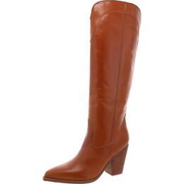 Steve Madden: Сапоги 
