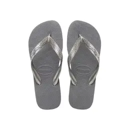 Havaianas: Шлёпанцы на бретельках 