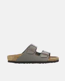 Birkenstock: Сандалии  Arizona