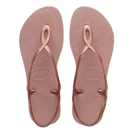 Havaianas: Сандалии 