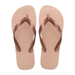 Havaianas: Шлёпанцы 