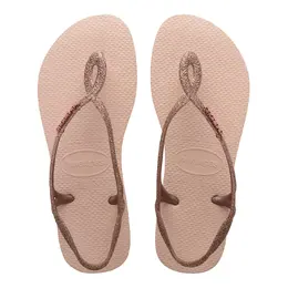 Havaianas: Сандалии 
