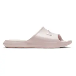 Nike: Шлёпанцы  Victori One