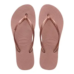 Havaianas: Шлёпанцы 