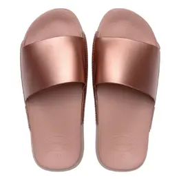 Havaianas: Шлёпанцы 