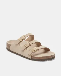 Birkenstock: Босоножки  Florida