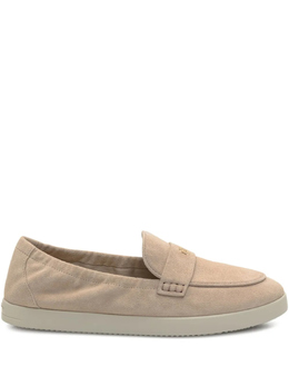 Tory Burch: Туфли 