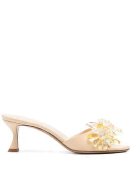 Alexandre Birman: Сабо 