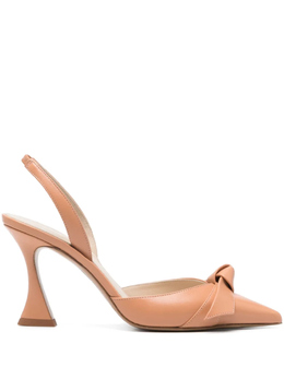 Alexandre Birman: Туфли 