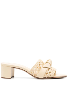 Alexandre Birman: Сабо 