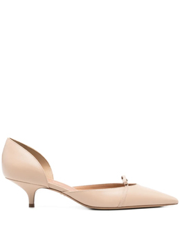 Ferragamo: Туфли 