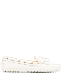 Car Shoe: Туфли 