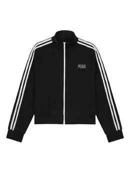 Sporty & Rich: Чёрная куртка 