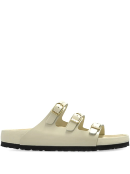 Birkenstock: Сандалии  Florida