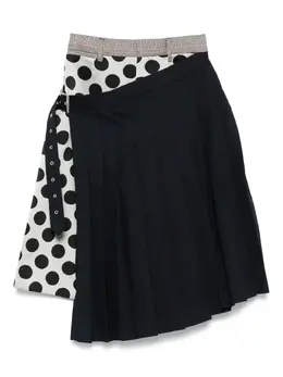 Charles Jeffrey Loverboy: Синие шорты 