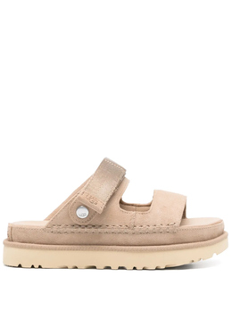 UGG: Сандалии 