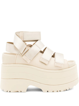 UGG: Сандалии 