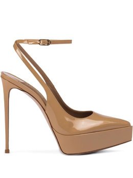 Le Silla: Туфли 