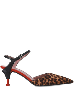 Premiata: Туфли 
