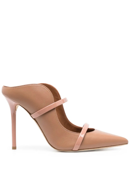 Malone Souliers: Сабо 
