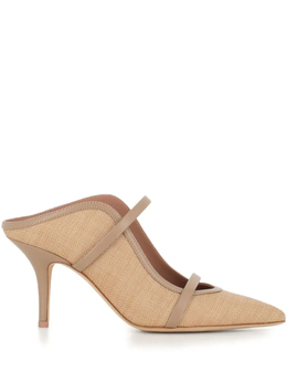 Malone Souliers: Сабо 