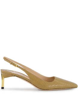 Tom Ford: Туфли 
