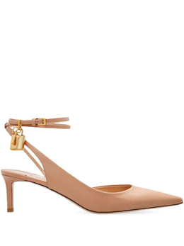 Tom Ford: Туфли 