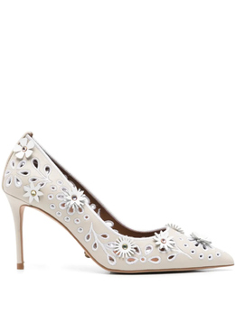 Kurt Geiger London: Туфли 