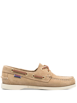 Sebago: Туфли 