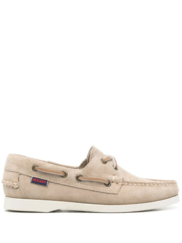 Sebago: Туфли 