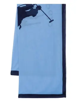 Polo Ralph Lauren: Парео 