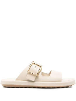 Tod's: Сандалии 
