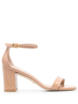 Stuart Weitzman: Босоножки 