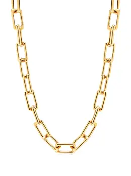 Nialaya Jewelry: Колье 