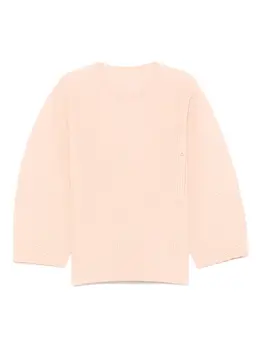 Homme Plissé Issey Miyake: Светлая футболка 